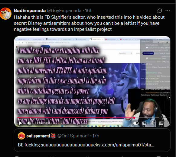 𝔬𝔫𝔦 𝔰𝔭𝔲𝔪𝔬𝔫𝔦👹 tweet media