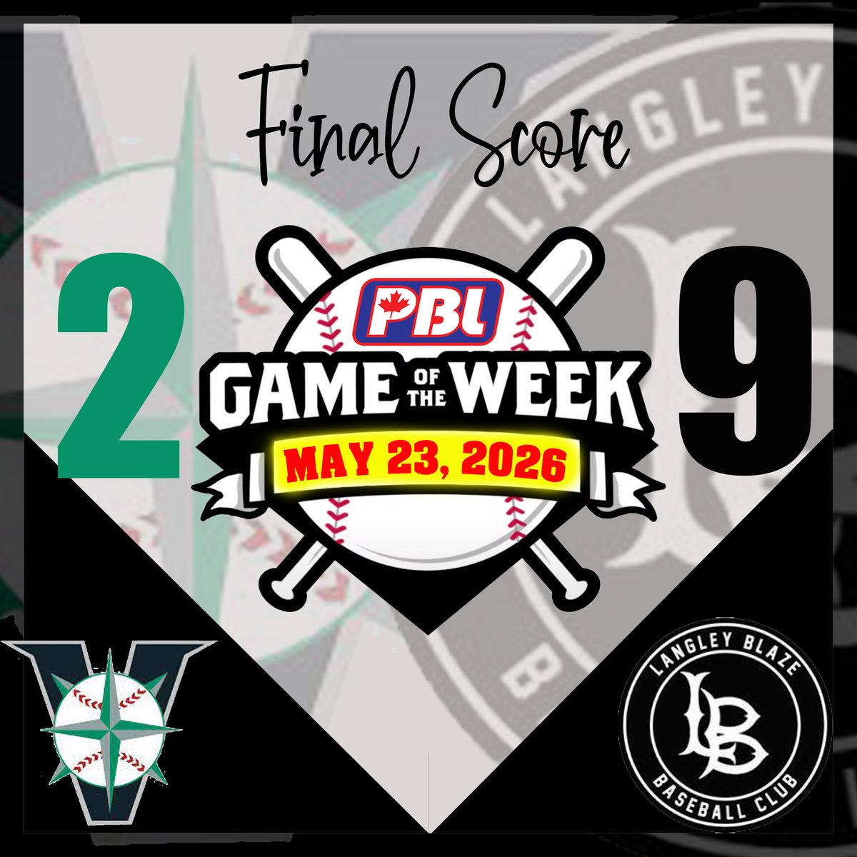 BCPBL tweet media