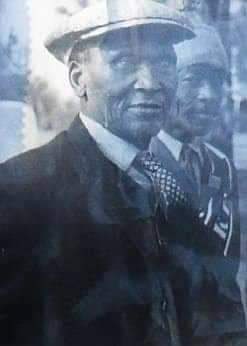 Katlego Maseng 🧠 tweet media