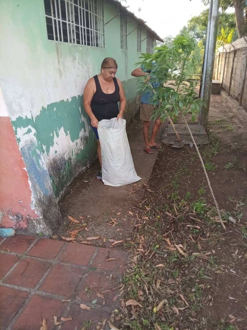 Brigada Médica Cubana en Venezuela tweet media