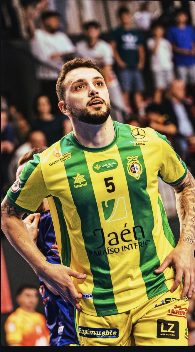 _albertoo_98's tweet photo. Y para rizar el rizo, el mejor campeonato de Joao con nuestra camiseta, si el MVP no hubiese sido Carlos no me equivocaría si digo que hubiese sido Joao. https://t.co/yT0EmlbZjH