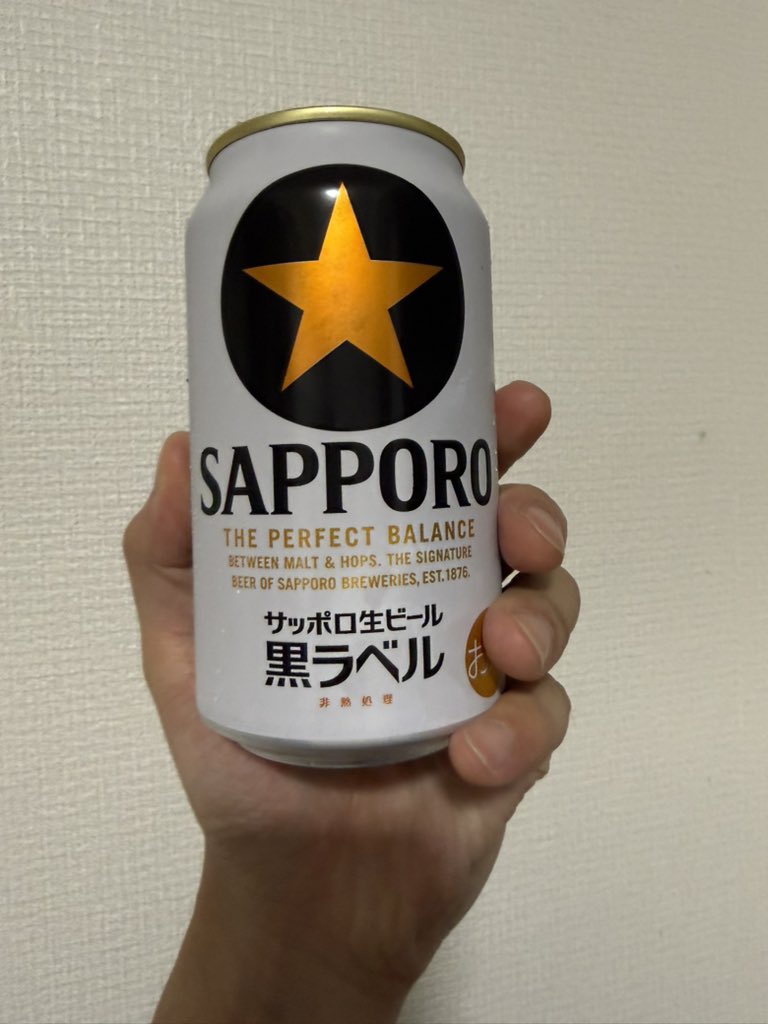 コン tweet media