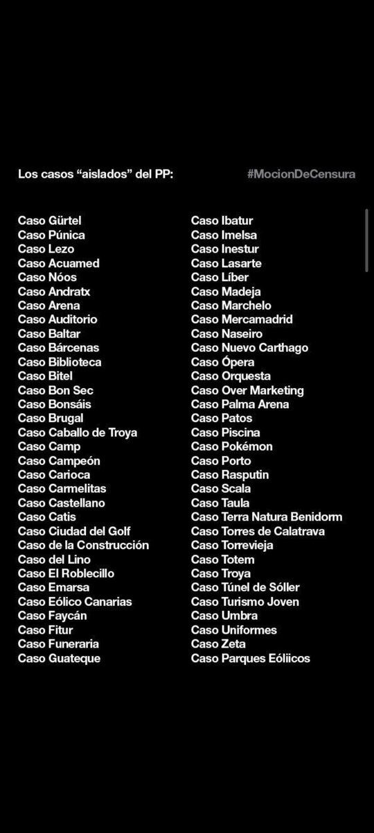 iago8877's tweet photo. @NunezFeijoo Esto es suyo... https://t.co/71ogjE4Dap