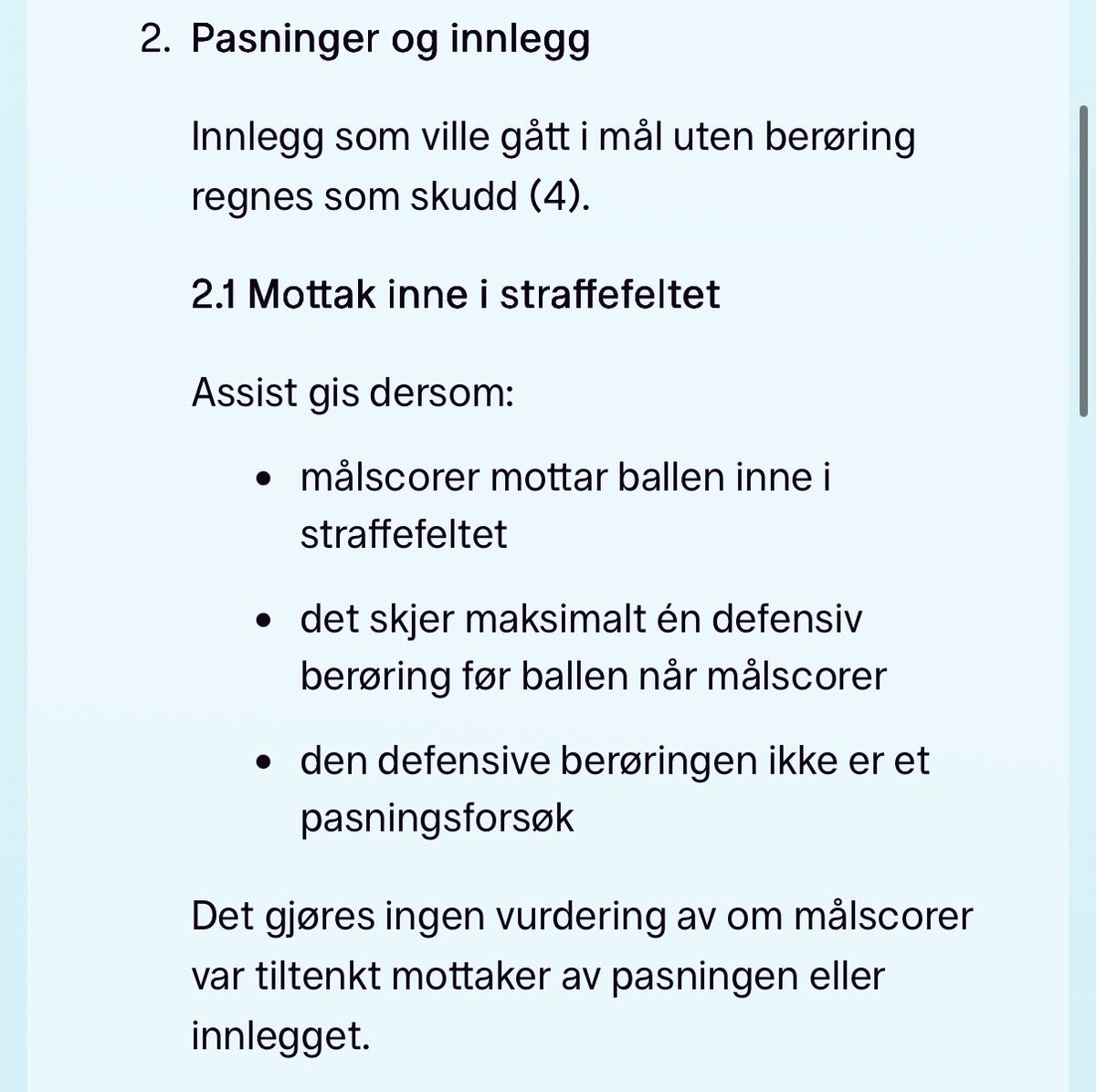 To Kapteiner tweet media
