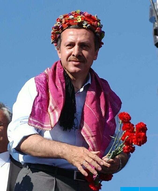 Alborean wanderer tweet media