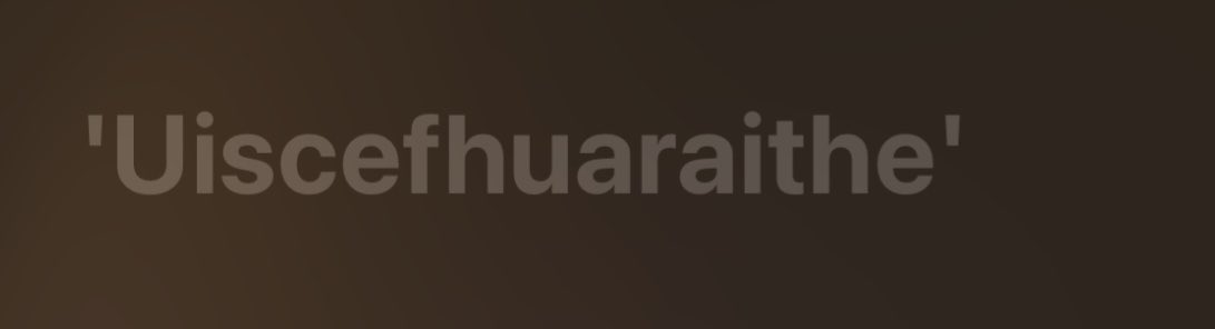 _ultrami's tweet photo. https://t.co/n7sIw1EbFu