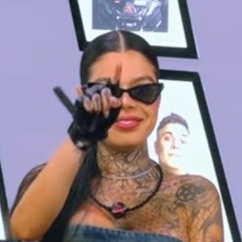 𝓙𝓮𝓸 ⚡️ MG🖤 tweet media