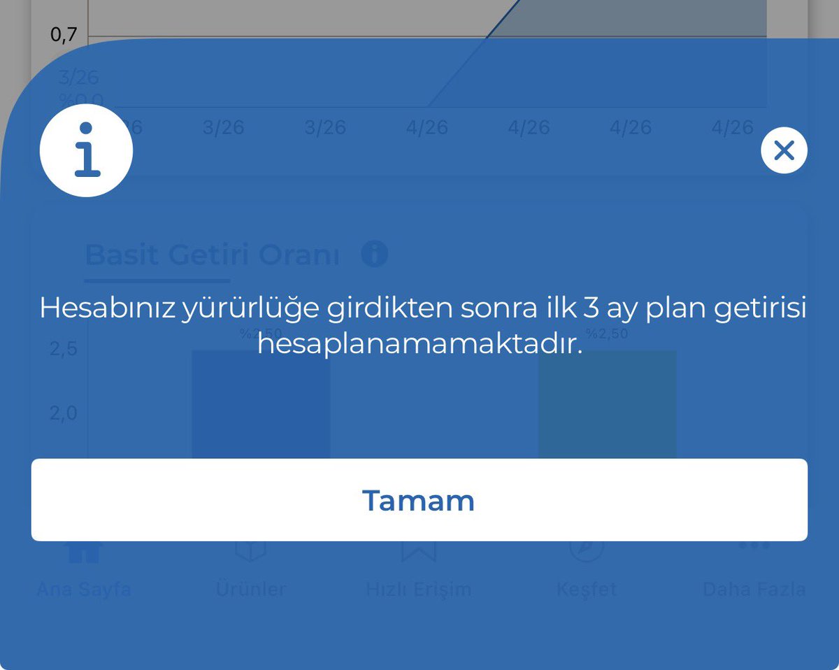 BirikimdenYatırıma tweet media