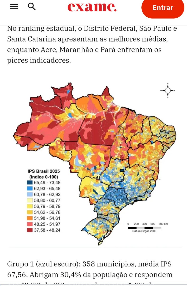 Gabriel Amadeu tweet media