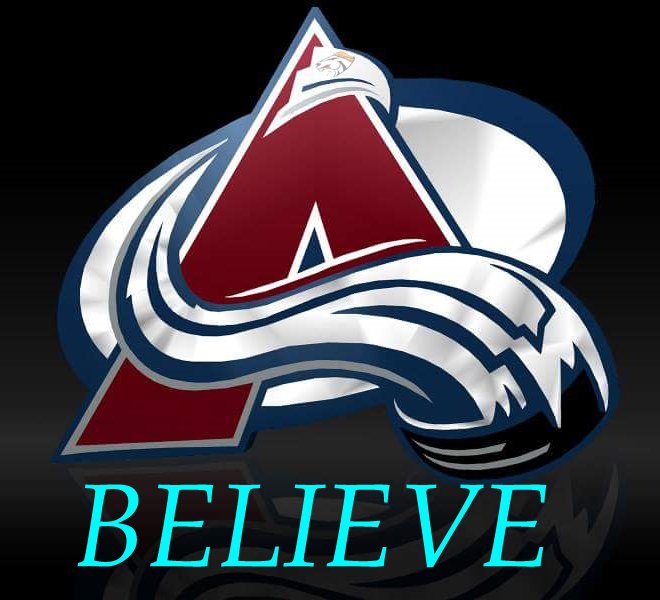 JessicaLinnebur's tweet photo. @Avalanche https://t.co/CUQrOILlnu