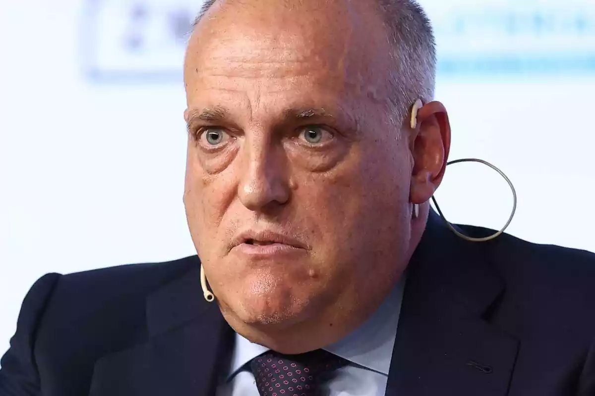 Jonatan.dgz🍇🎃🦉🦴🦴 tweet media