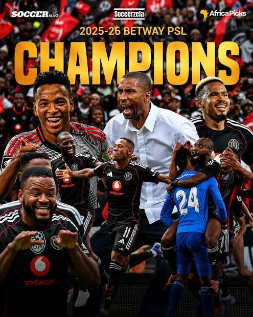 25/26 Treble Champions ☠️ tweet media