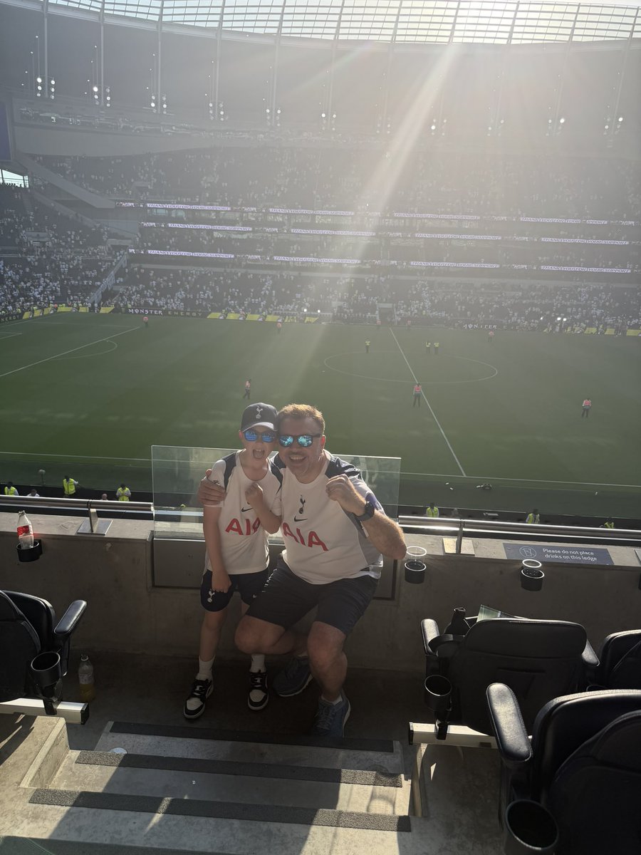 RobTaylorSport's tweet photo. Quite simply never want to go through that again! #COYS change must happen. https://t.co/4gGrz01o44