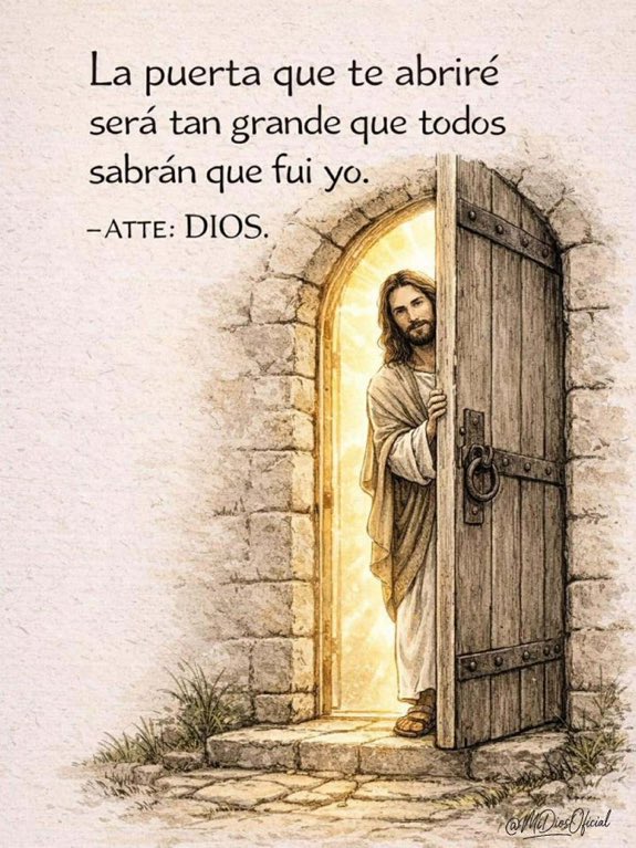 Lizbeth Quiñonez tweet media