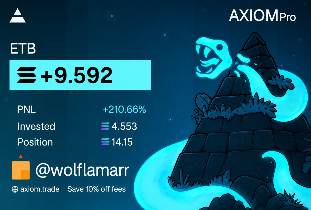 wolflamar tweet media