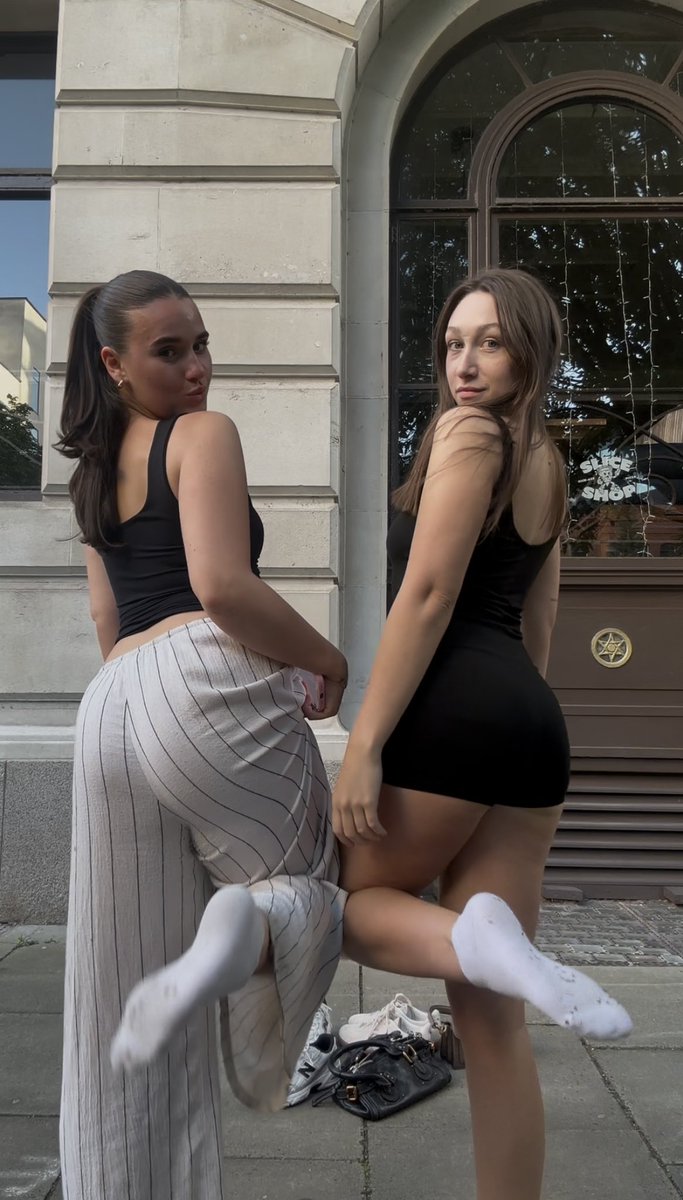 findom l Madeleine tweet media