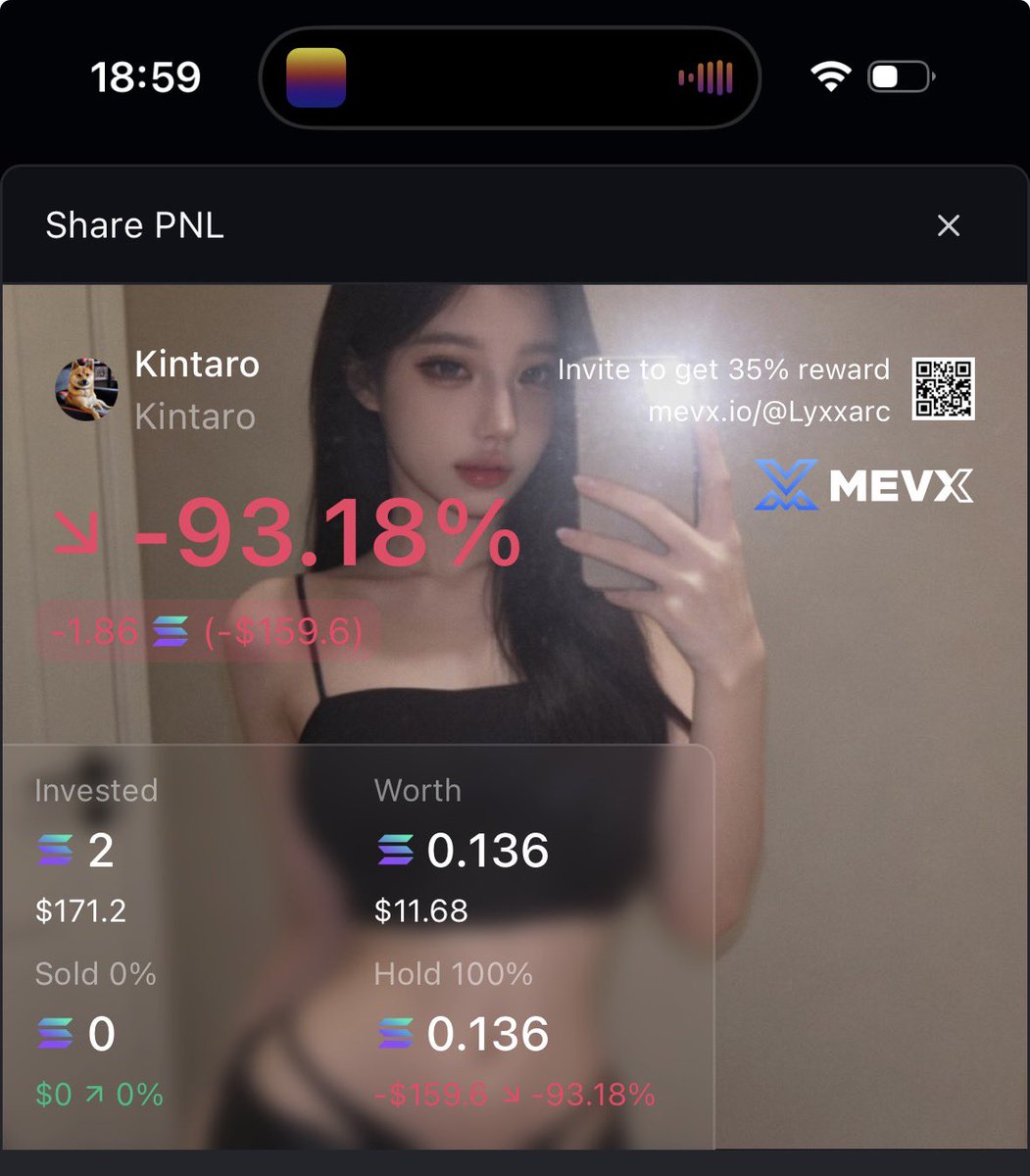Lyxx tweet media