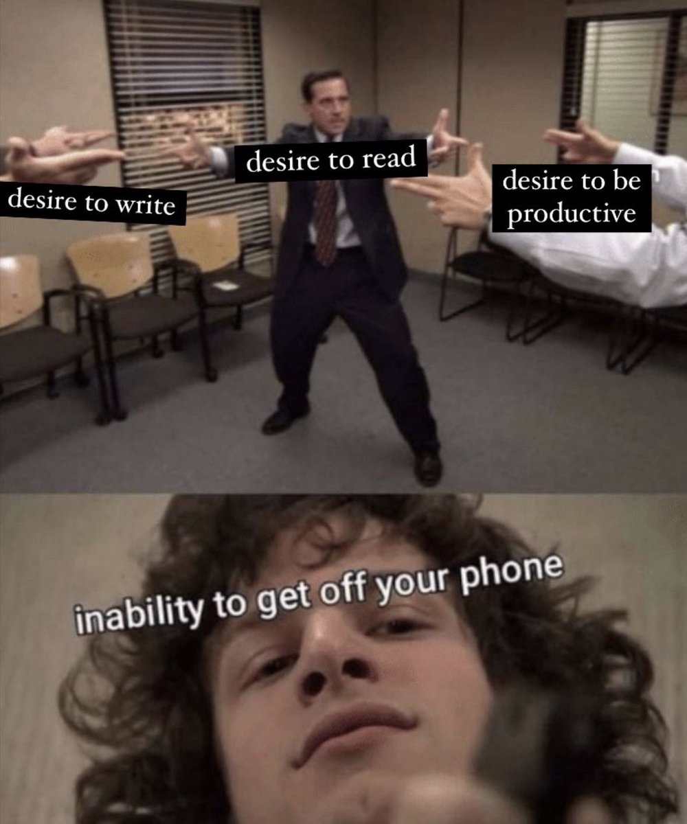 Respectful Memes tweet media