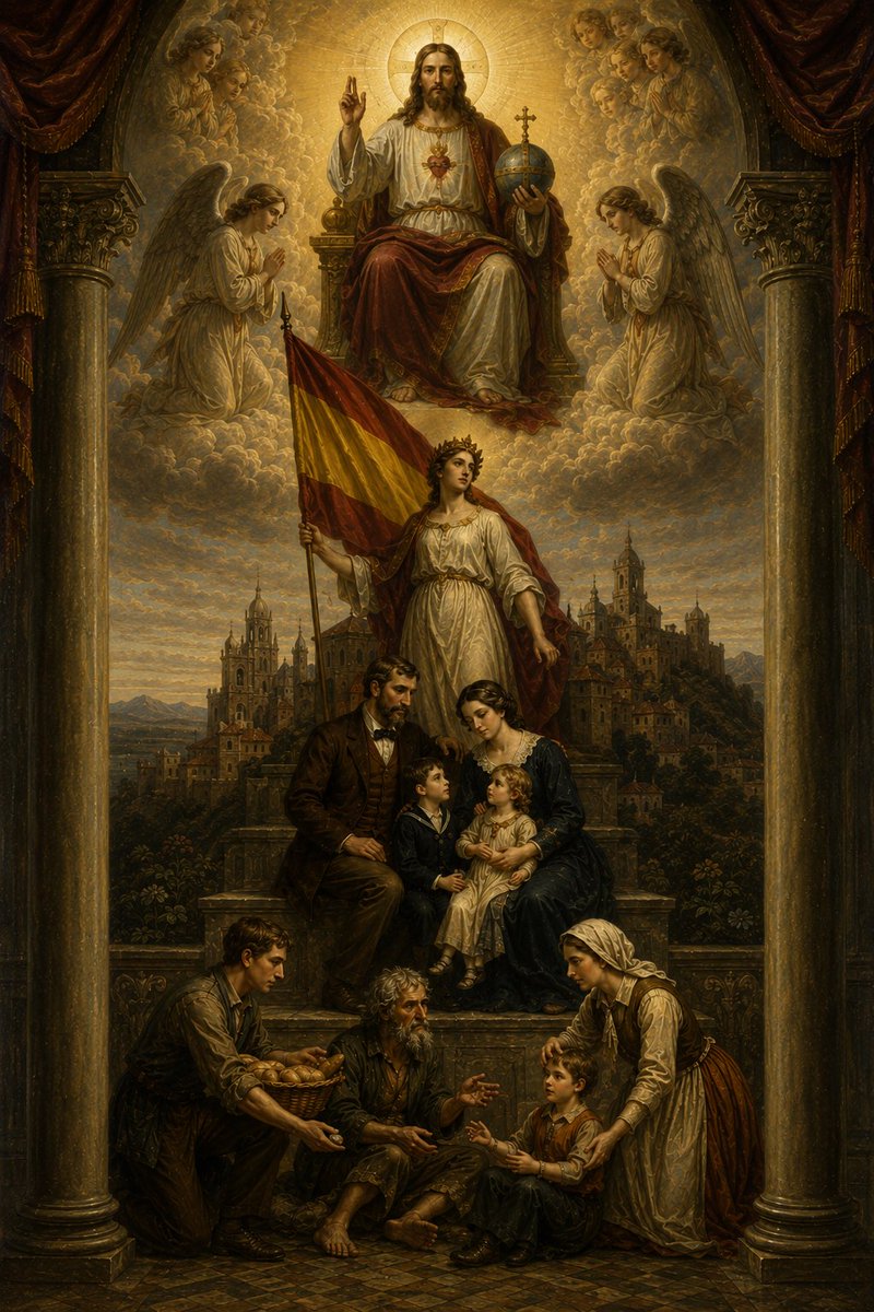 🇻🇦 tweet media