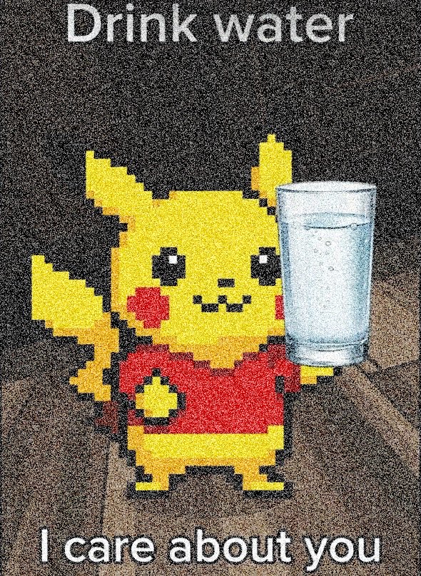Pikachu OG | Ethereum tweet media