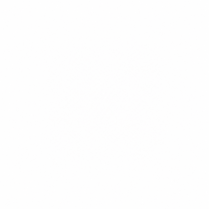 cryptoZR_'s tweet photo. Can you tell the difference between the two white images below? In the real world, pure white is the only option on a canvas, but this isn't necessarily true in the digital world. If you use AI to create an image, you will never get pure white. https://t.co/3SJb7YPq9g