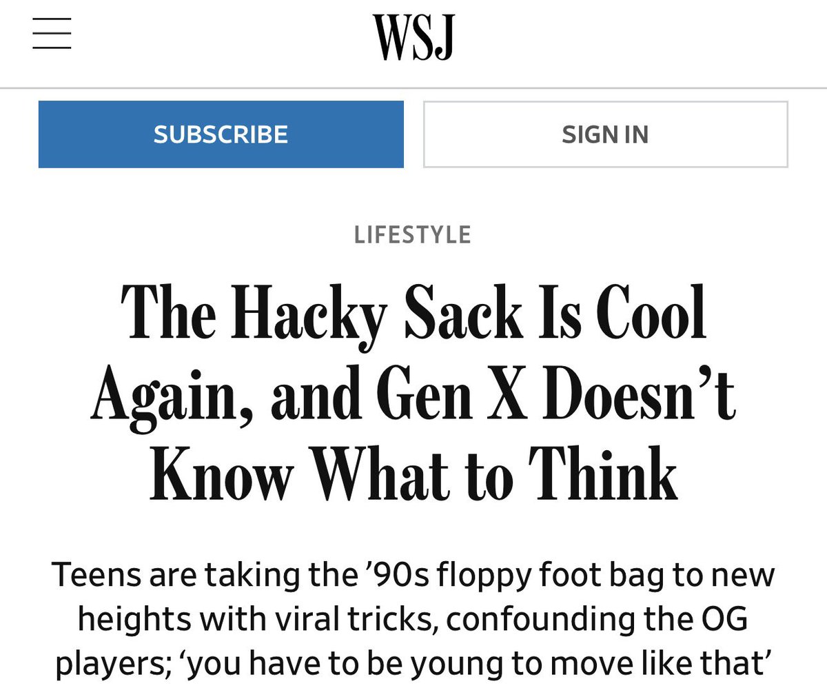 brandon wenerd tweet media