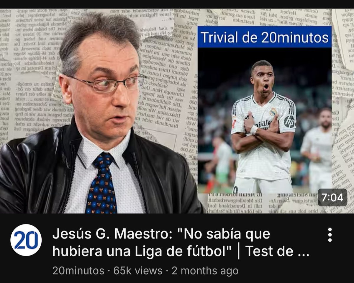Alex tweet media