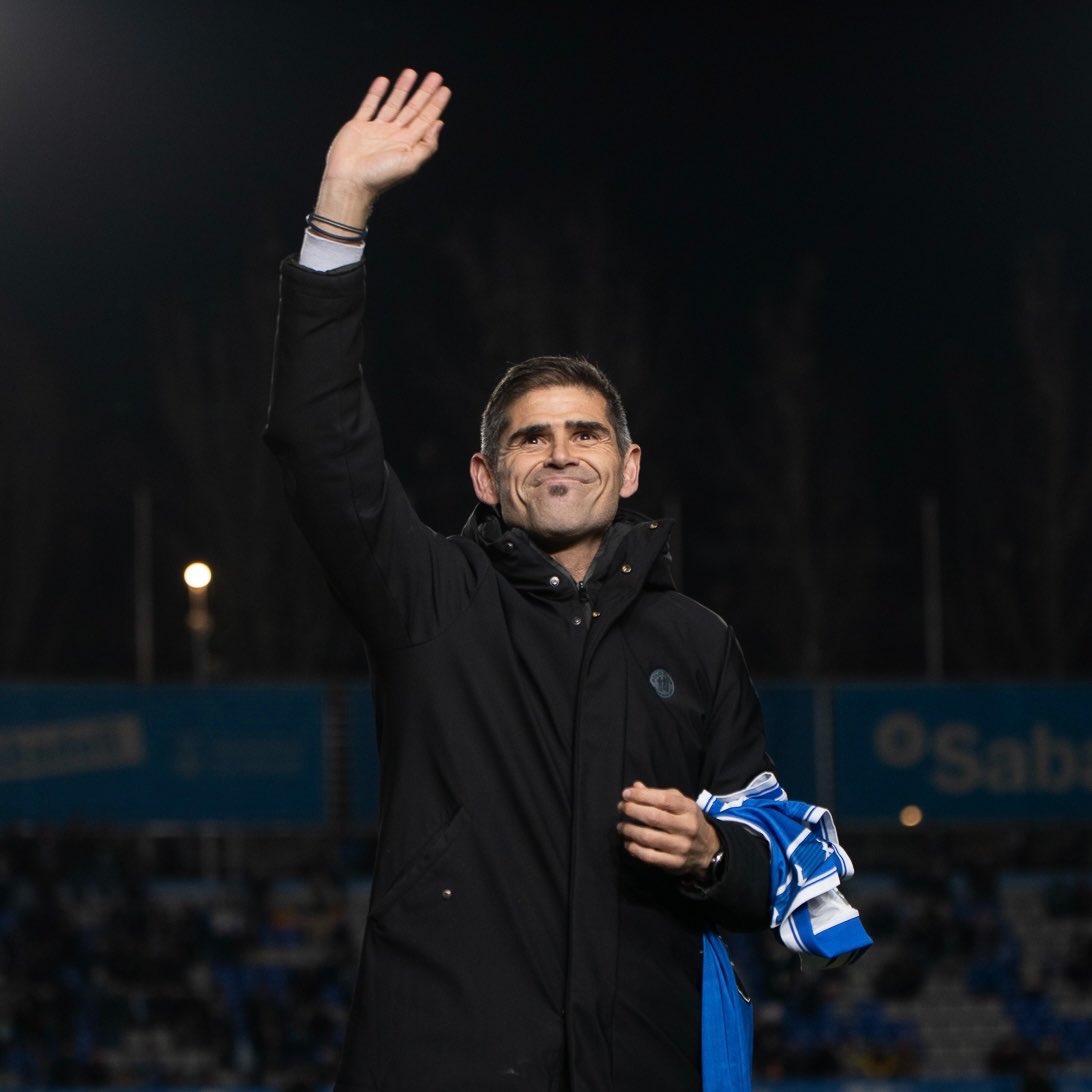CE Sabadell 🧅 tweet media