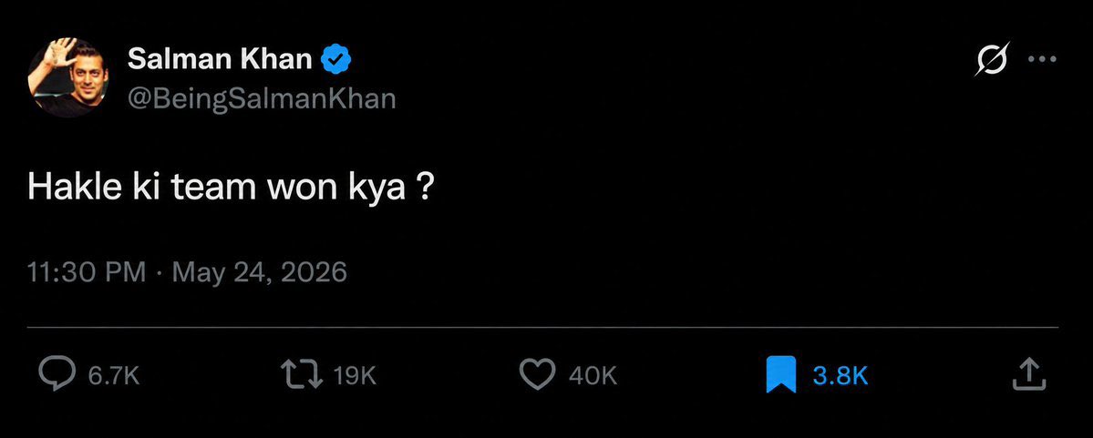 SKIPPER tweet media