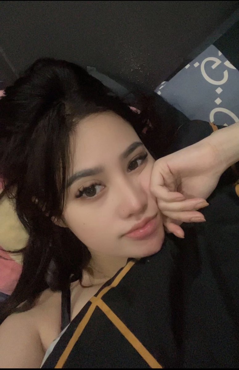 Aprilliaa tweet media