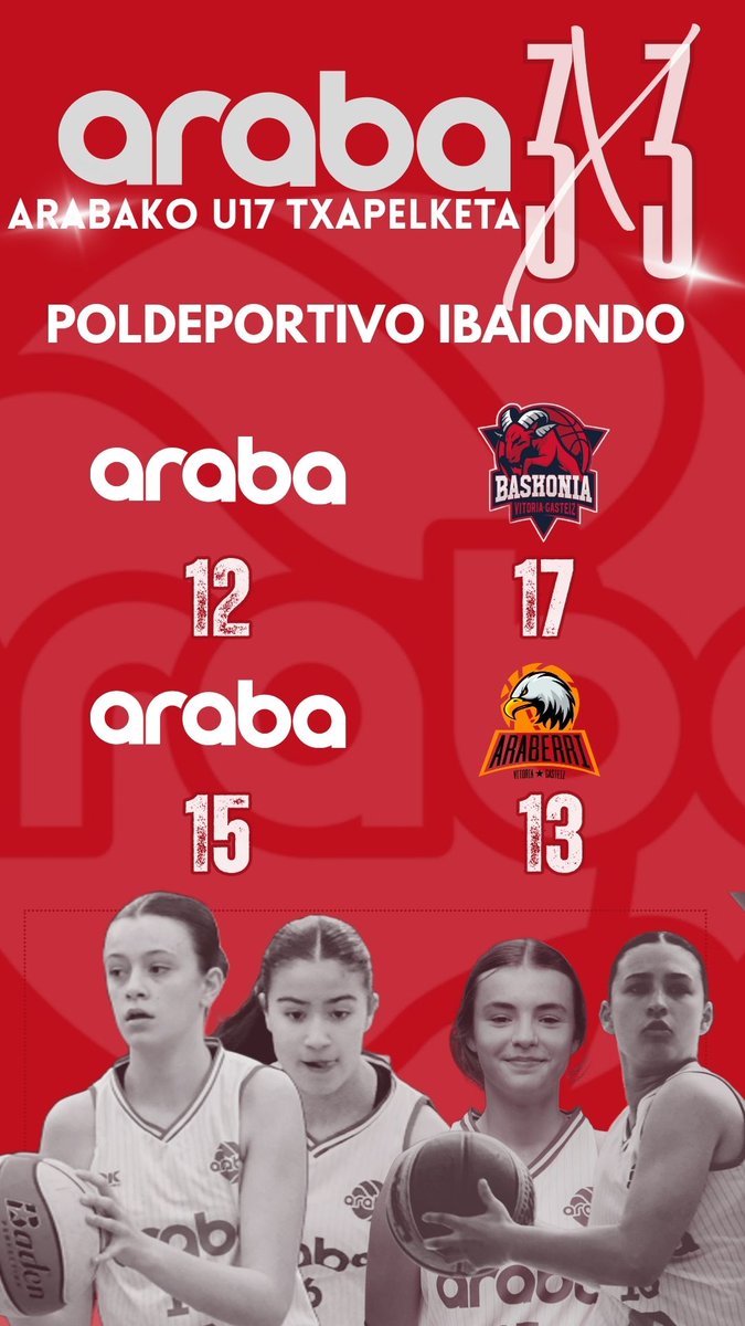CB ARABA tweet media