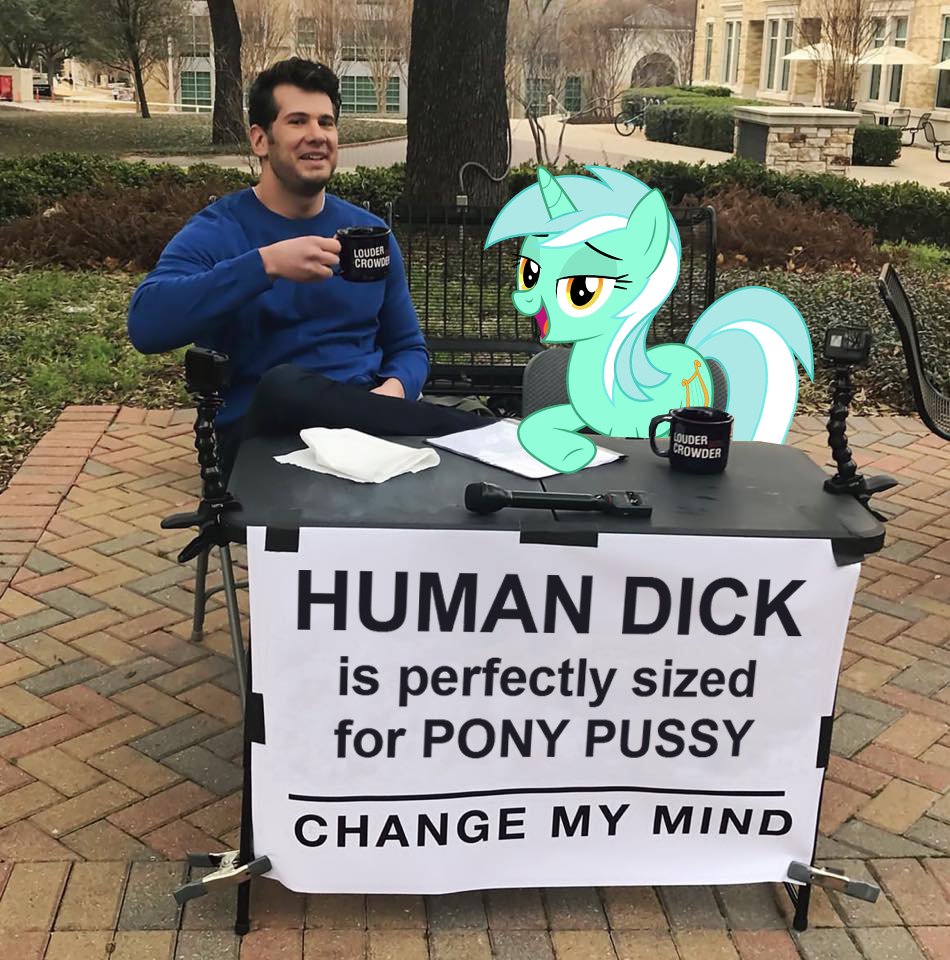 Davisdaxd tweet media