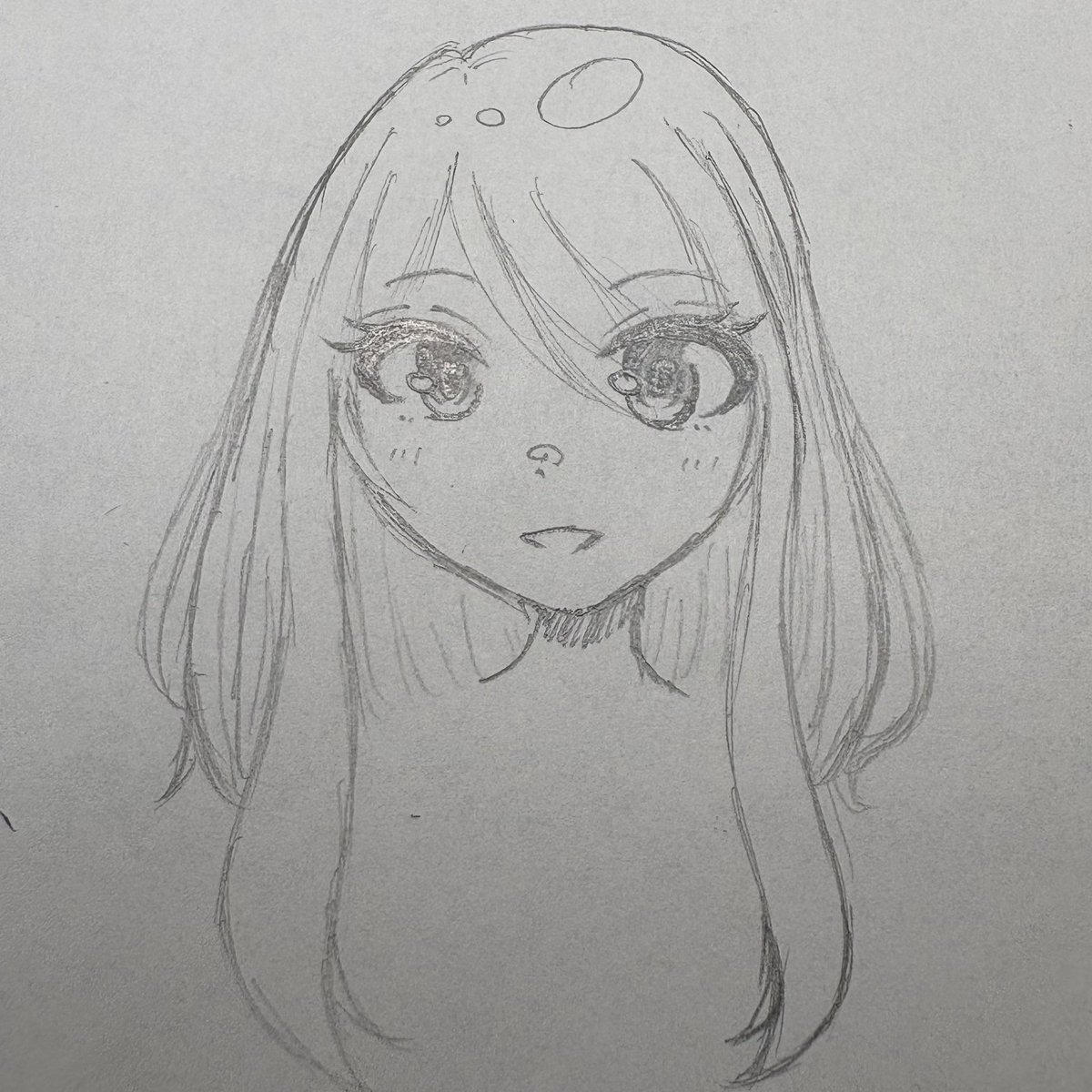えぼる tweet media