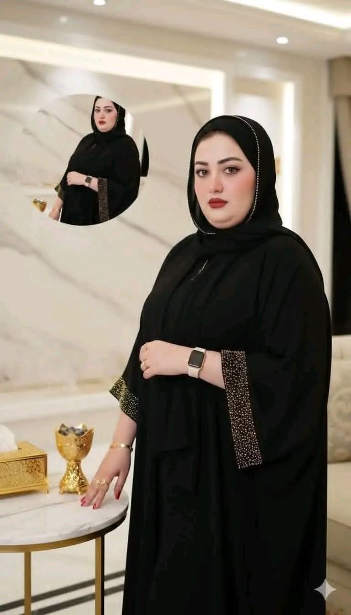 منال tweet media