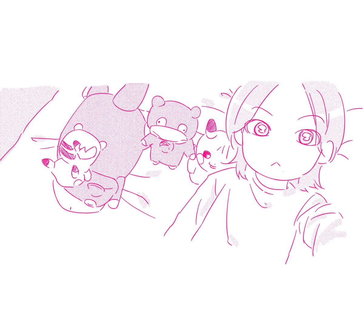 KiTTO tweet media