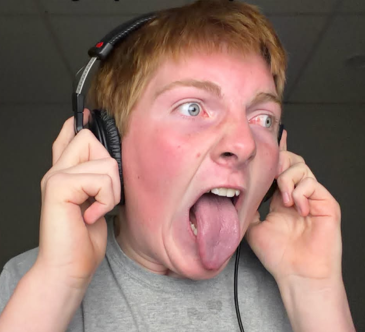 dulow tweet media