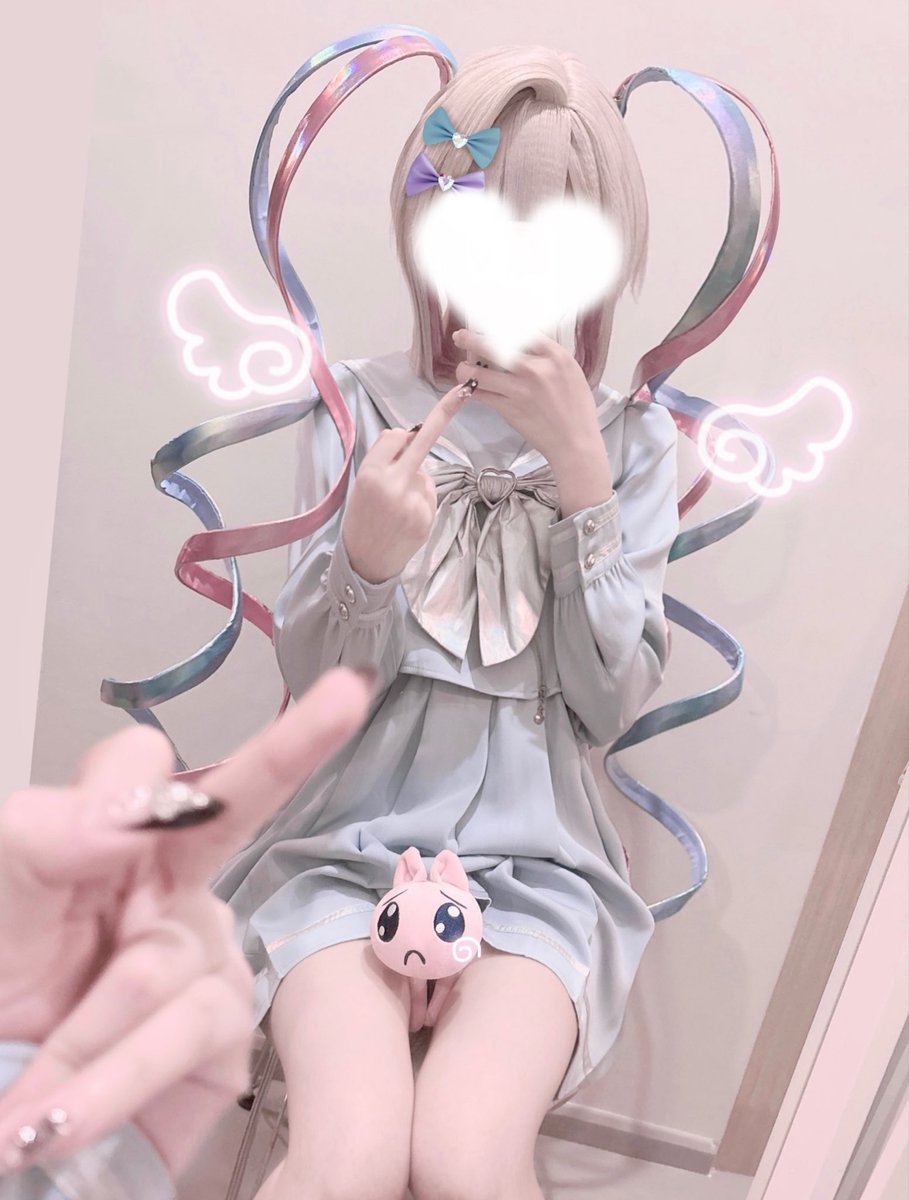 ixopodtan's tweet photo. my amature cosplays u can be dissapointed at: @ixopod https://t.co/HzKOPqCPJM