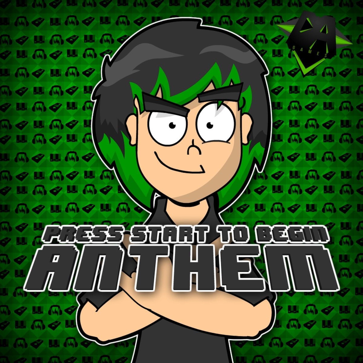 DAGames Official tweet media