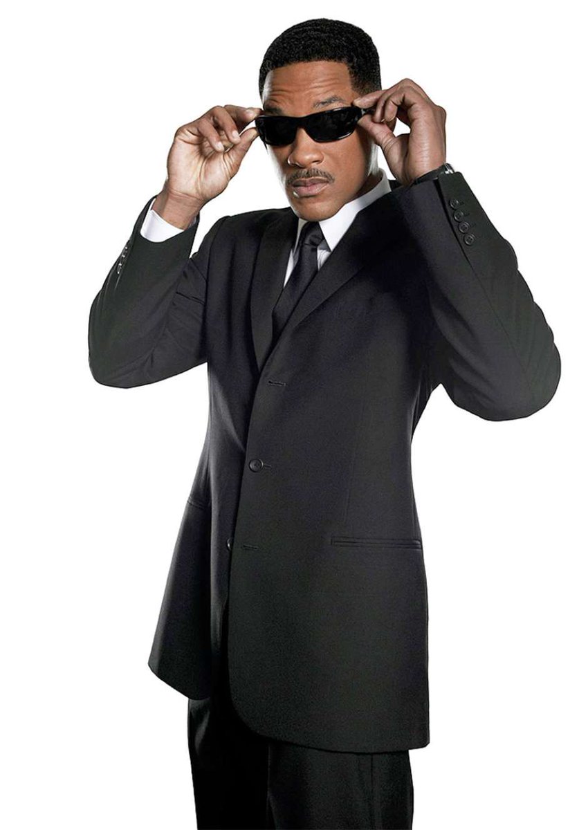 JhouMine's tweet photo. Ela ficou impressionada com um homem negro de óculos escuros (puro drip)

Essa imagem de fascina? https://t.co/OPLWJLdF24
