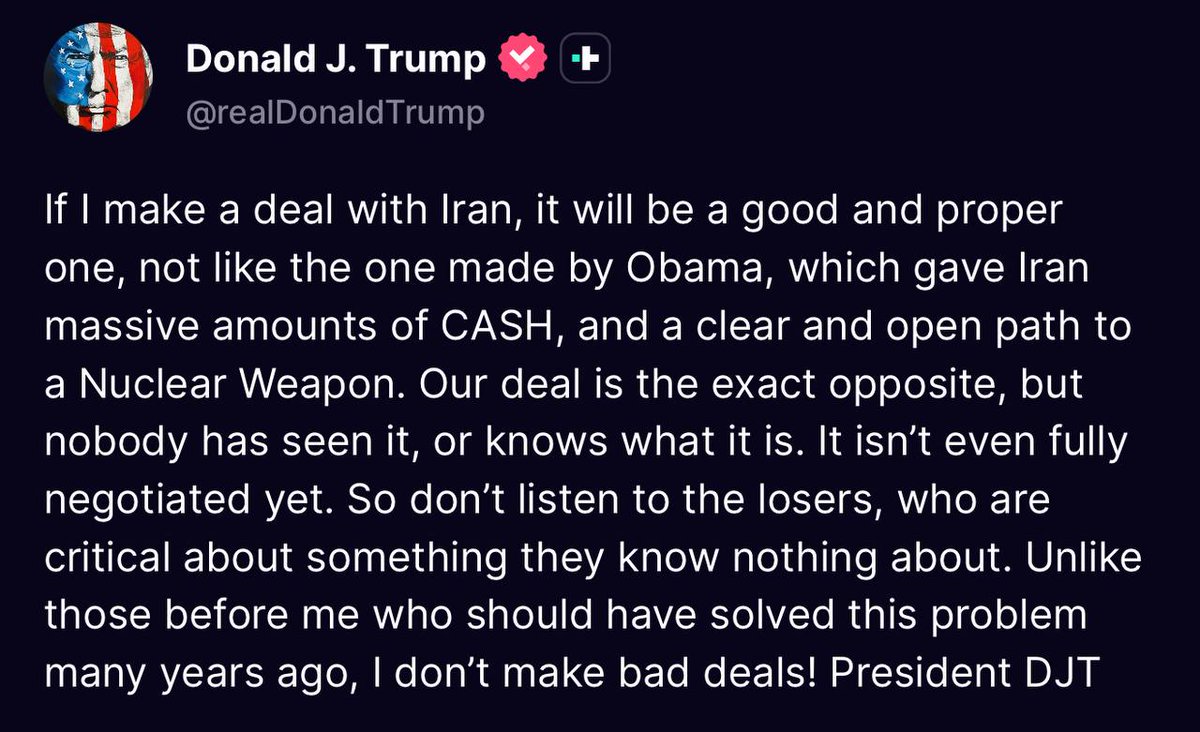 Mossad Commentary tweet media