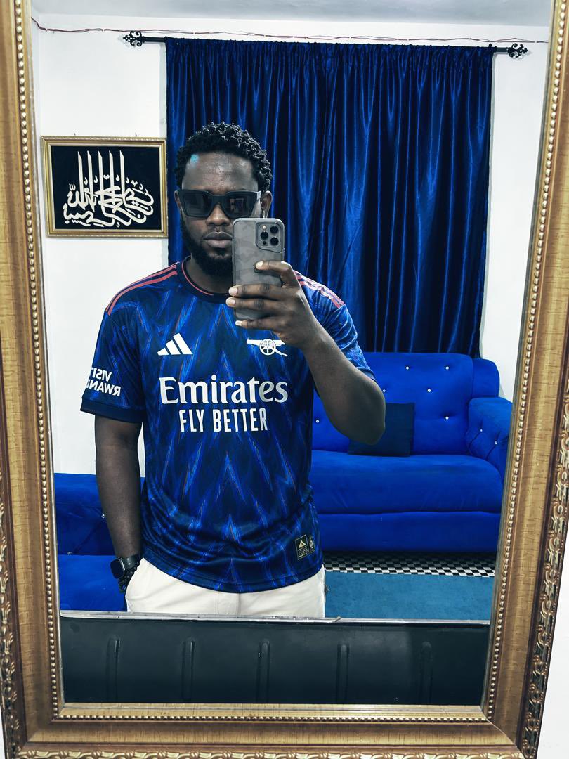 lightmahn124's tweet photo. 𝐂𝐇𝐀𝐌𝐏𝐈𝐎𝐍𝐒 𝐎𝐅 𝐄𝐍𝐆𝐋𝐀𝐍𝐃🏆
COYG⚪️🔴 https://t.co/7rusUXpALI