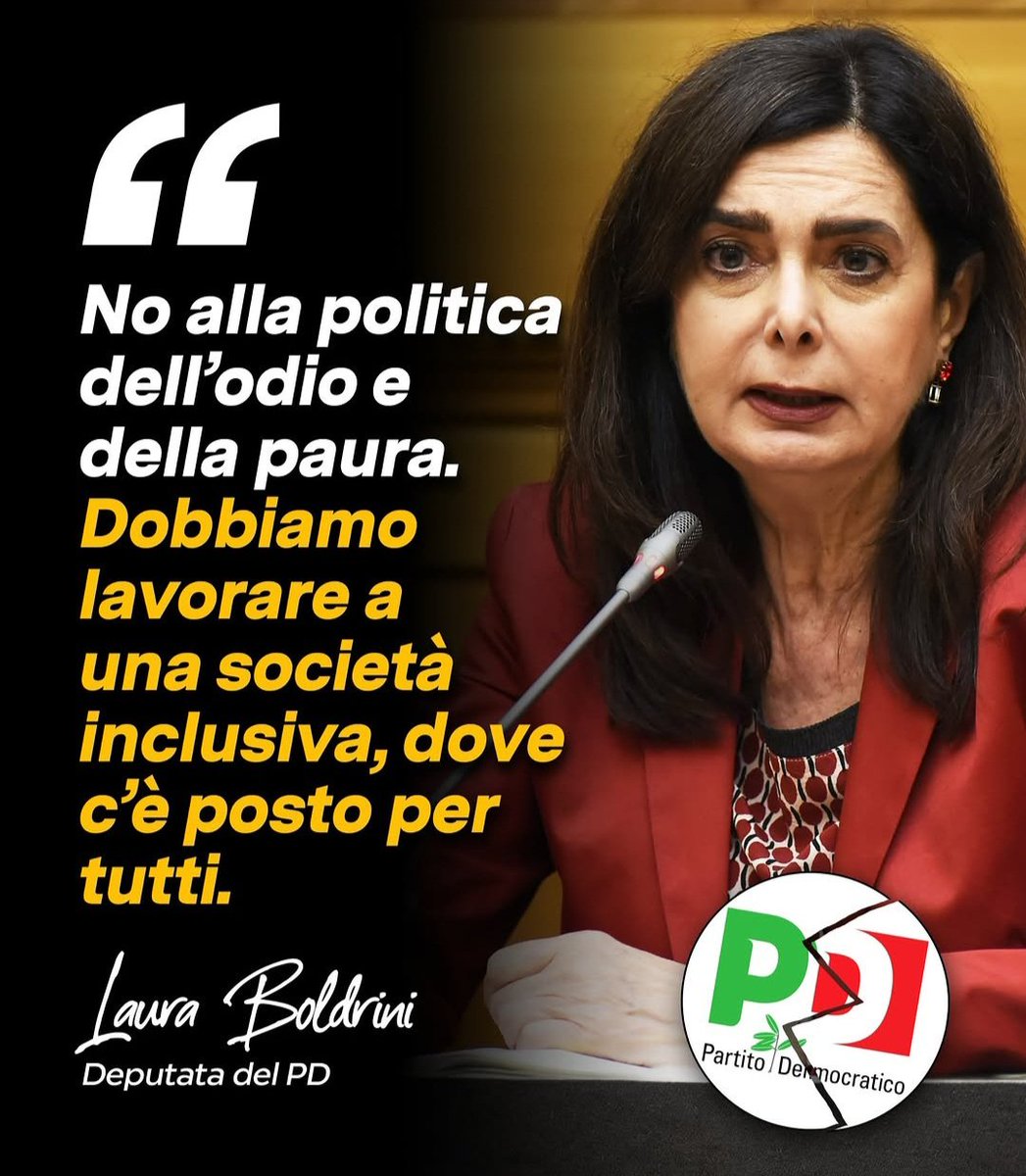 Ludwig Brandauer 🇮🇹 tweet media