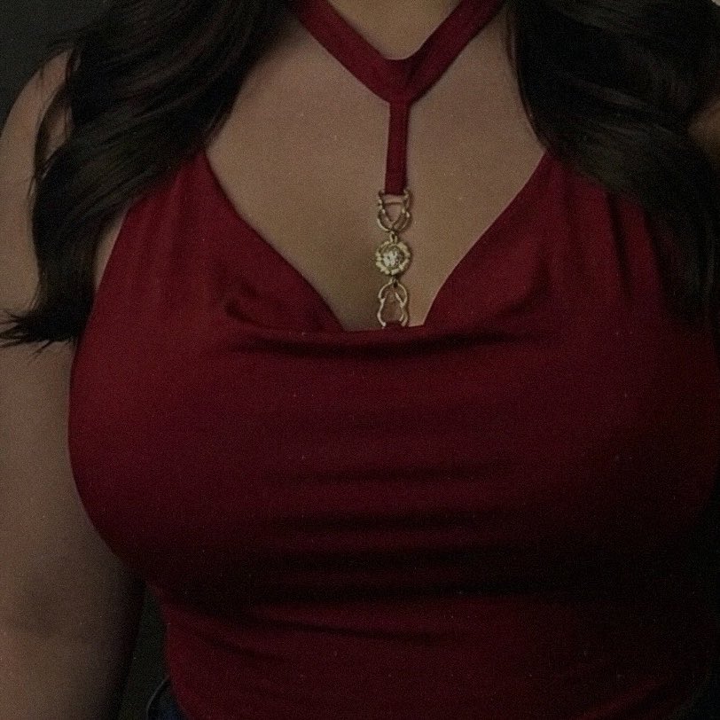 Stephaniel2001's tweet photo. Snap me 😛

#nsfwtwt #LATINA https://t.co/RWdZOO6kmA