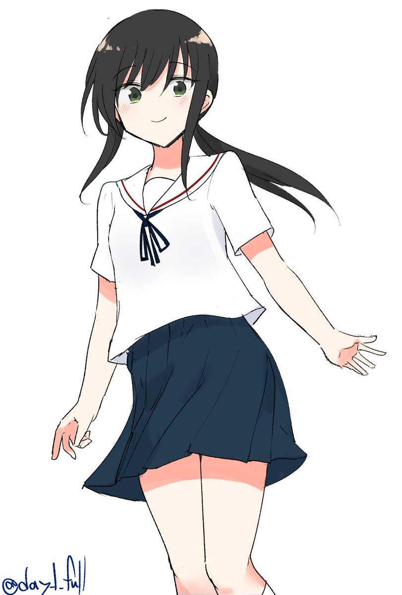 ろびんそん tweet media