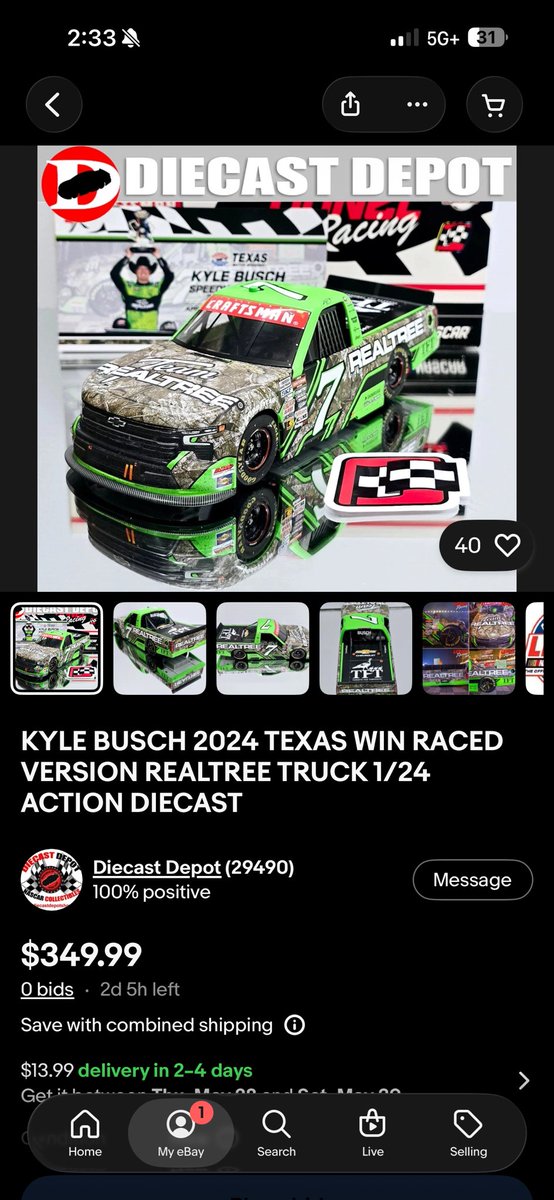 Noah🇺🇸🏁 tweet media