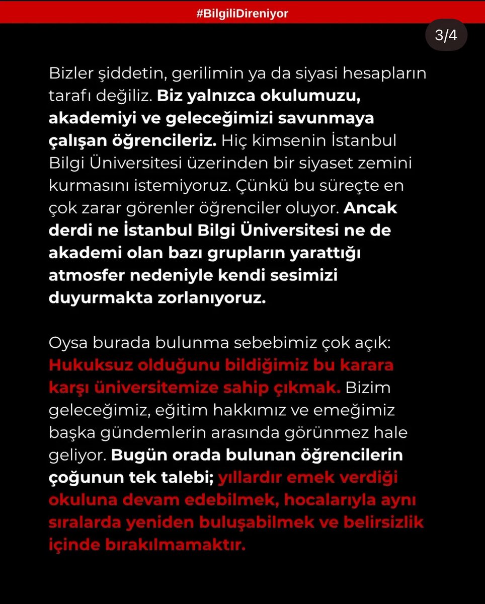 volkan tweet media