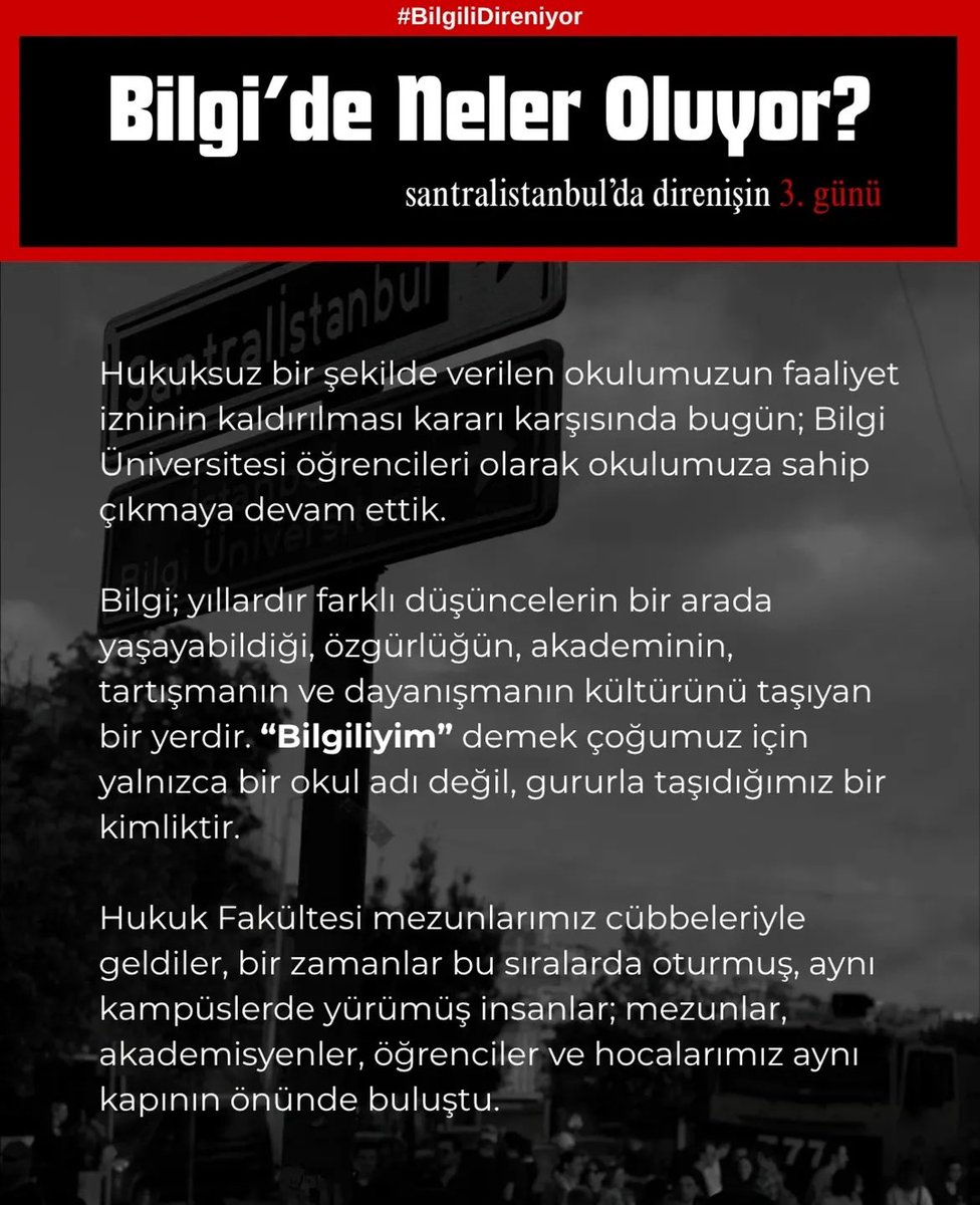 volkan tweet media