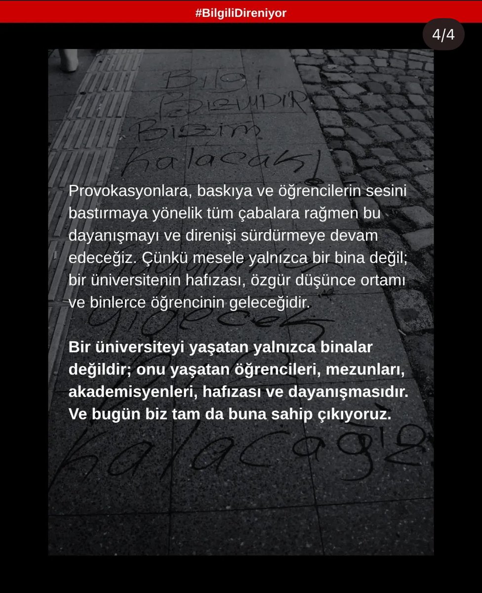 volkan tweet media