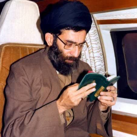 بنين الأهوازية☫ tweet media