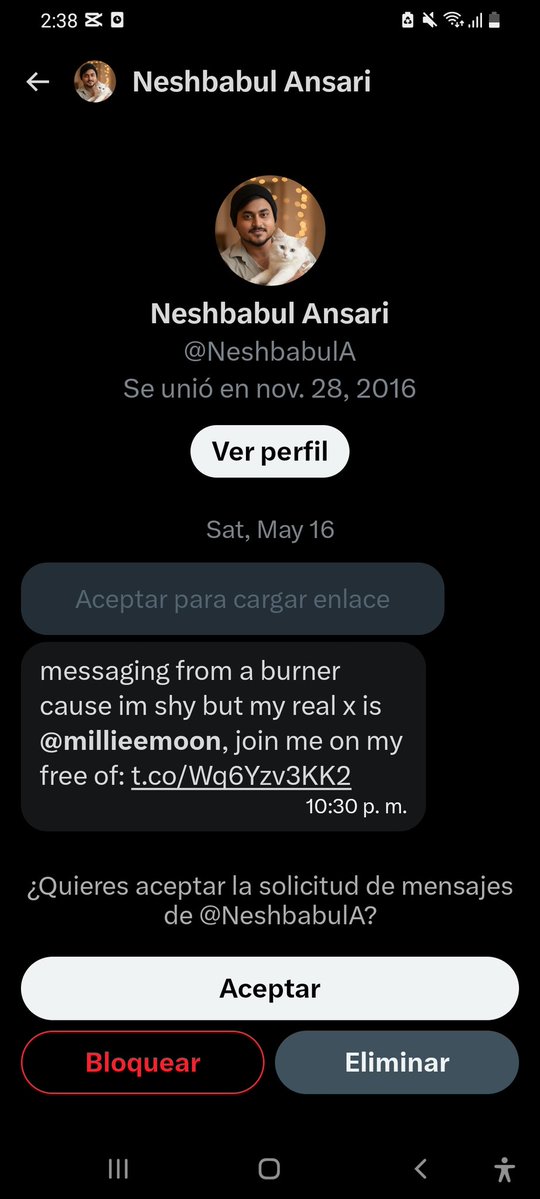 Lushi_XD(🍋) tweet media